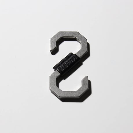 818craft | STORES