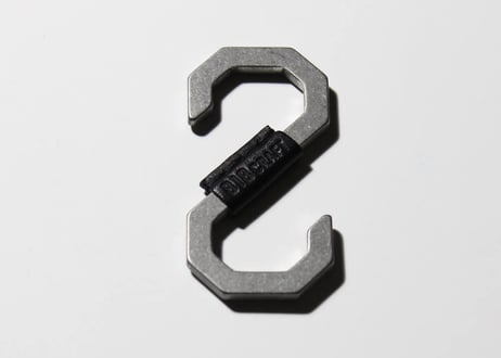 CATEGORY 818 Craft | ARBI products @ayan00n