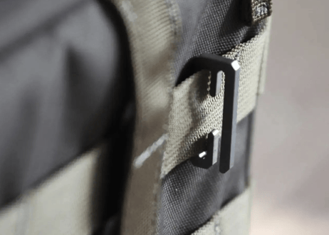 CATEGORY 818 Craft | ARBI products @ayan00n