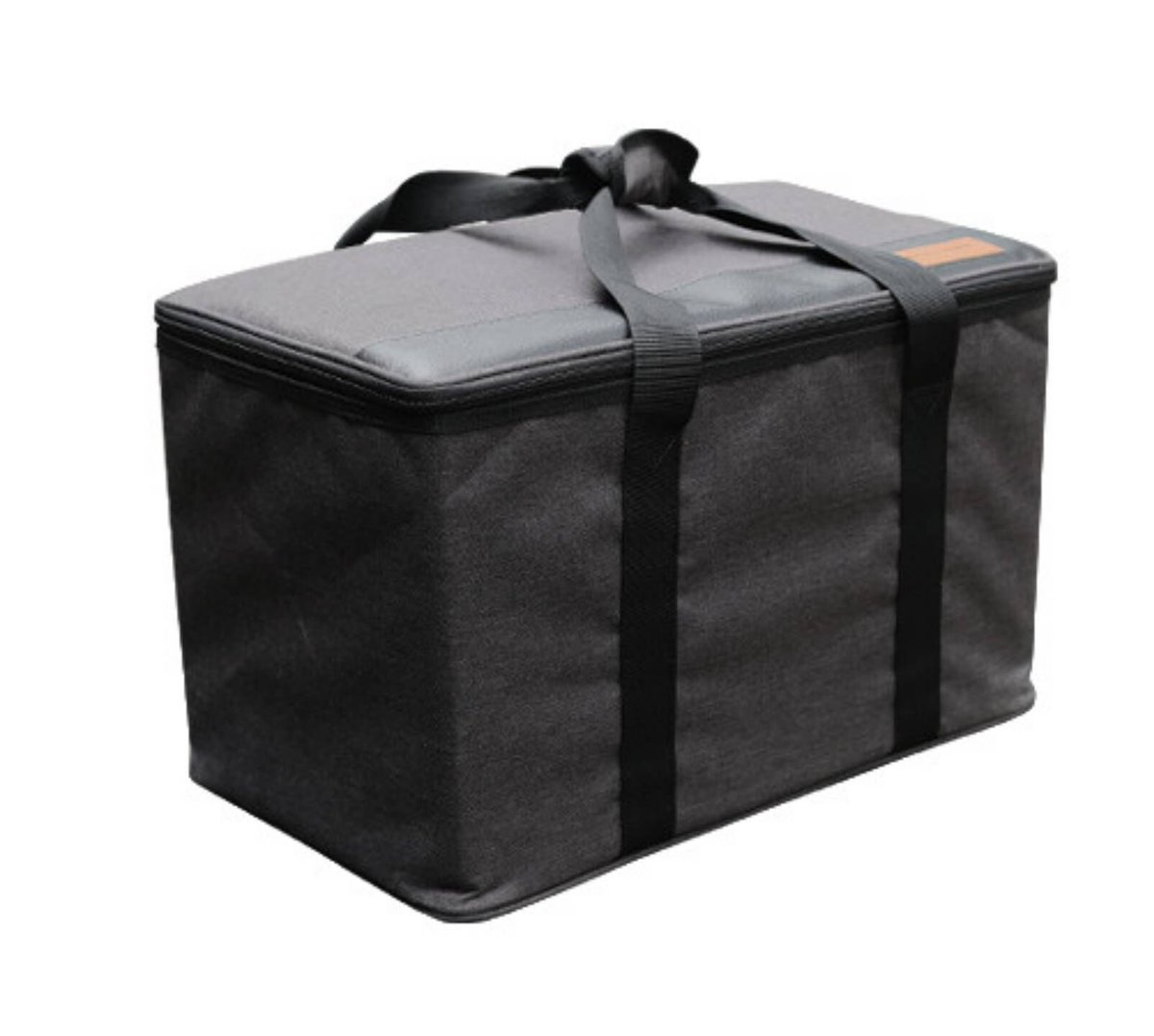 PATIOTT Stove +Carry Bag 【Full Set】《送料着払》 | AR