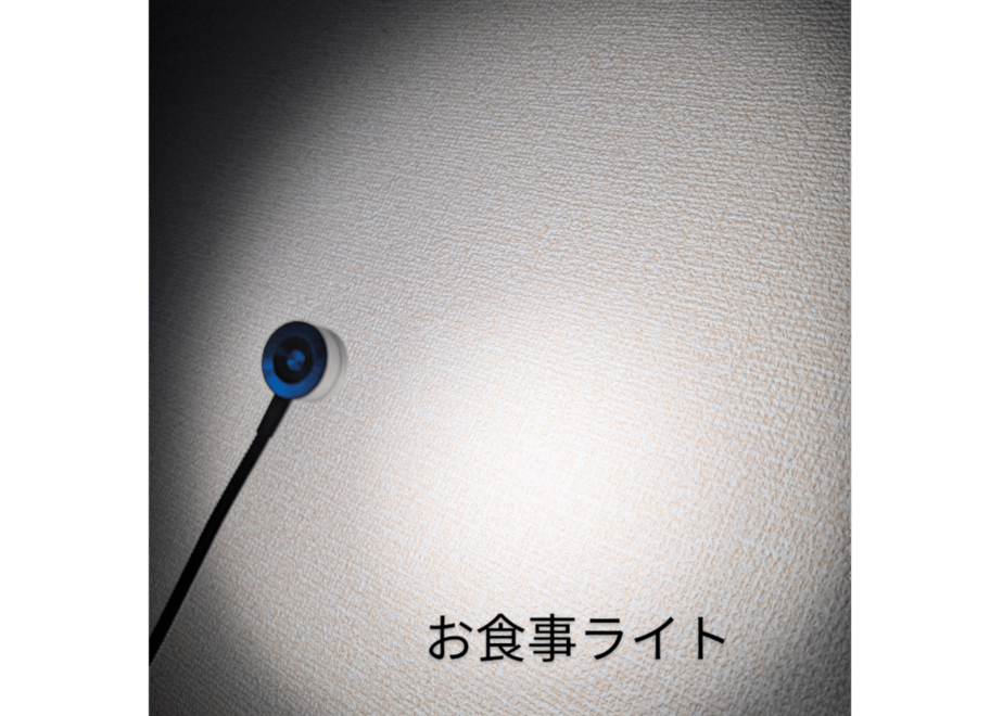 6862a03fe295351b5b4106ec