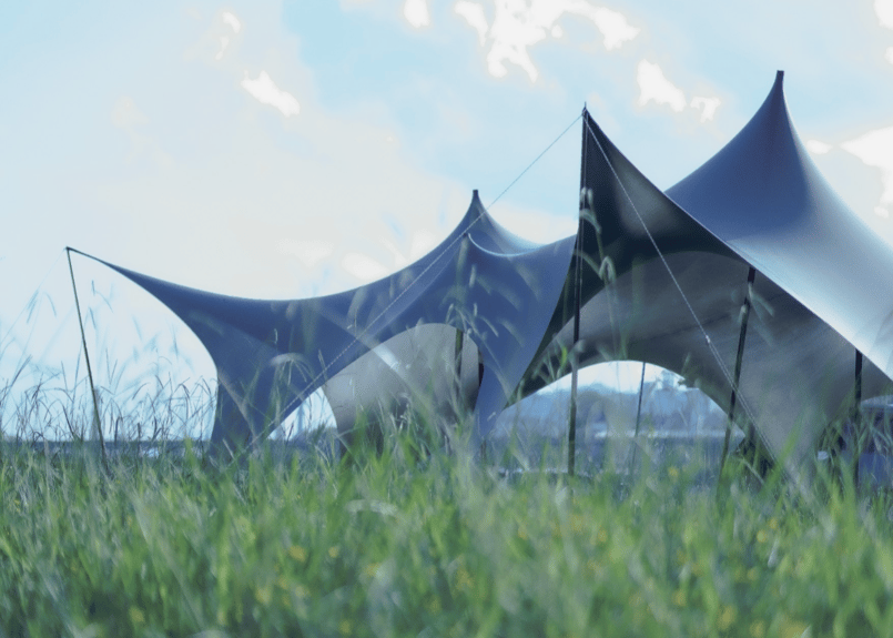 フレキシブルタープ 《送料着払》 | ARBI products @ayan00n