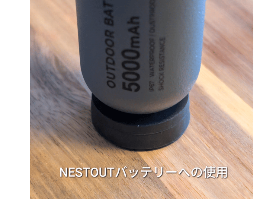 653fb573471cb303352e34a1