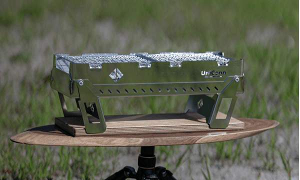 ARBI products @ayan00n