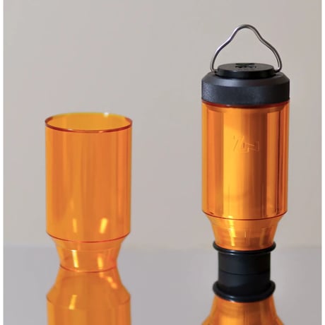 アンバーグローブ | STORES