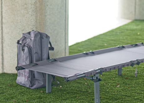 CATEGORY MilspeCOT | ARBI products @ayan00n