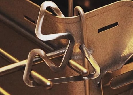 【各種サイズ】#クラフトフック　Craft_Hook 818_Craft