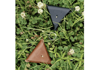 #クラフトフックケース　Craft Hook ケース　818_Craft