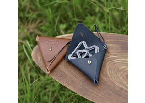 #クラフトフックケース　Craft Hook ケース　818_Craft