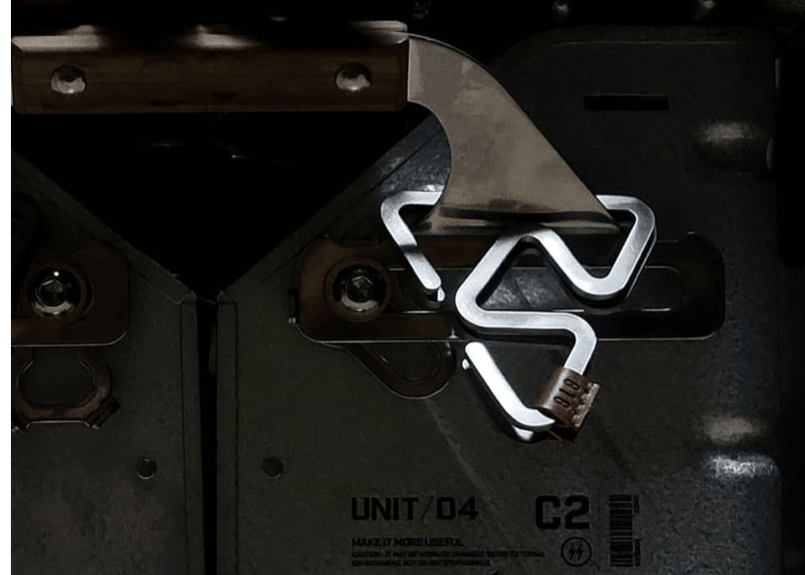 各種サイズ】#クラフトフック Craft_Hook 818_Craft | ARBI pro