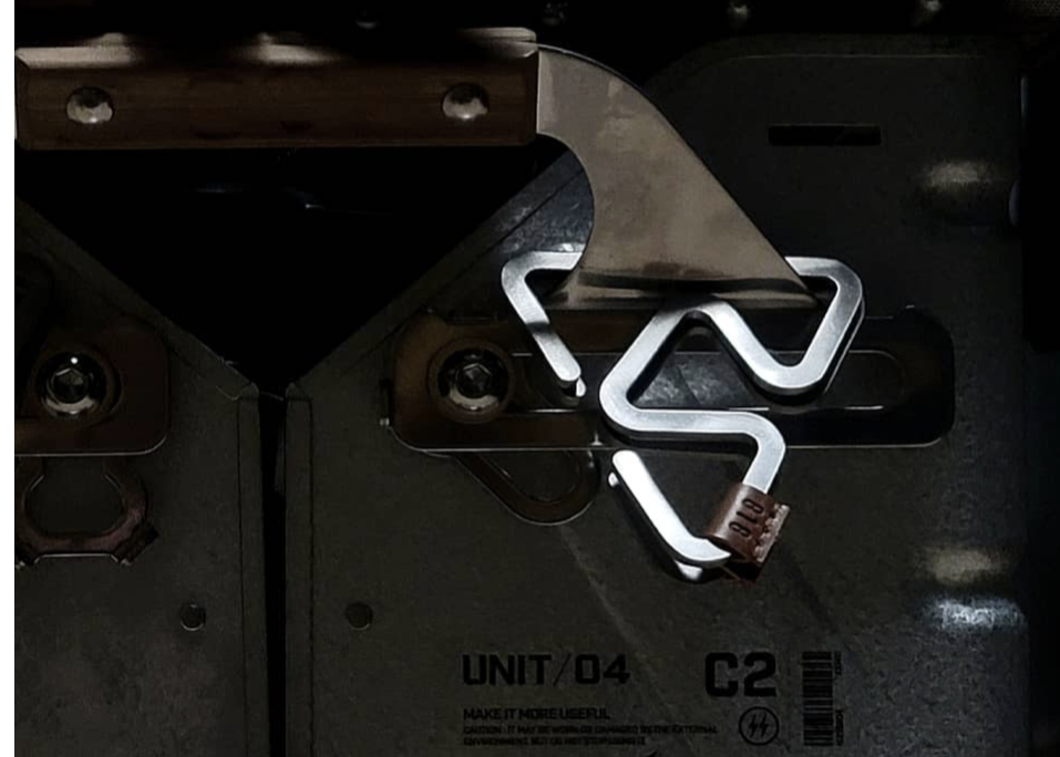 【専用♡craft book 】McDonald'sDesign 専用♡craft book 】McDonald´sDesign