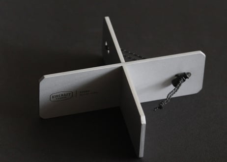 #XTAND #XTAND_mini 818_craft 〈送料着払〉