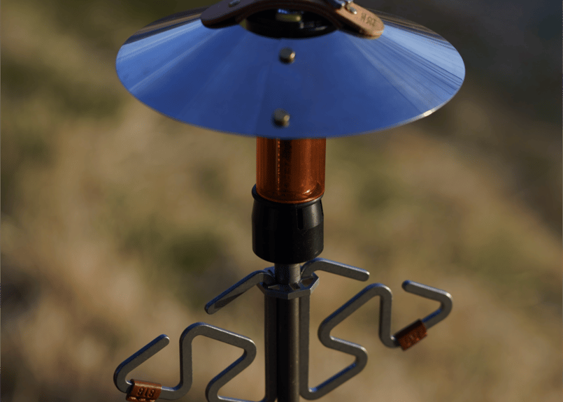 2個入り/2種類から選択】#EndCap #EndCapforMagnet 818_Craf