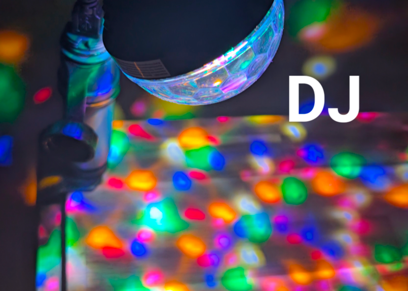 サンセットアンバー 各種カラー | ARBI products @ayan00n