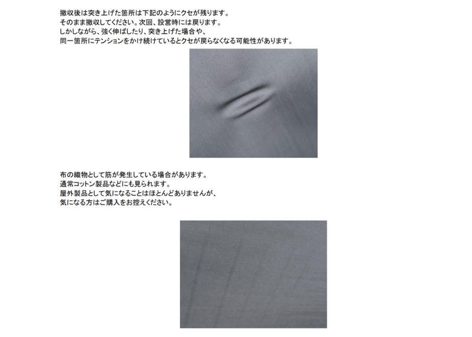 6441cedd6c8af6002ab4c908