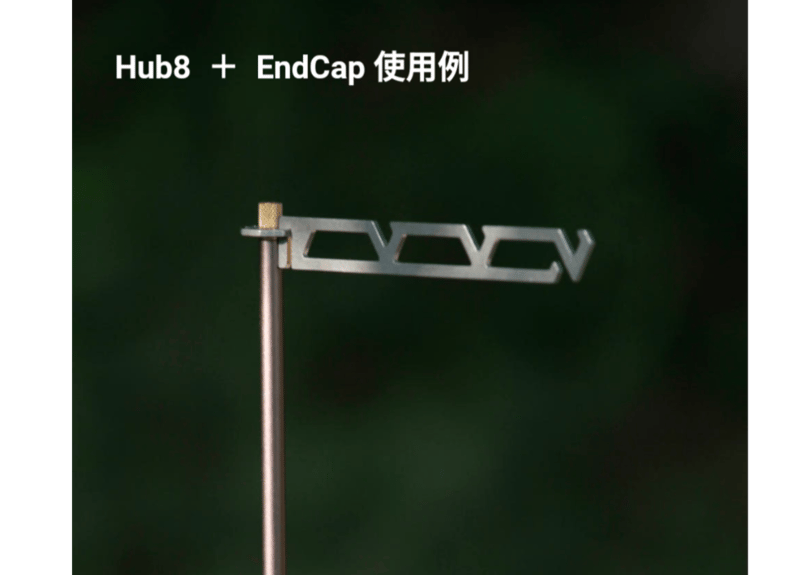 craft Hanger 818_Craft | ARBI products @ayan00n