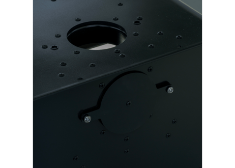 【Premium Ceramic】#MyStove Regular Plus WoodandBurn《送料着払》