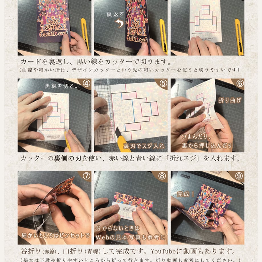 5cb9a851686ee22b83f1050e