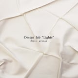 Design lab "Lights"