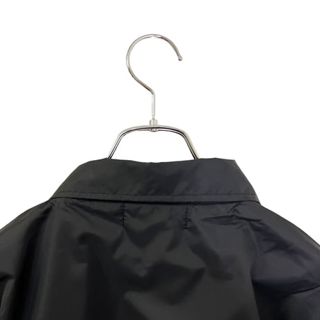 HEADPIECE COACH JACKET