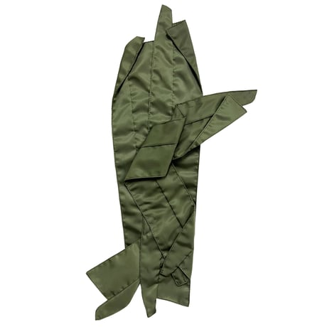 HEADPIECE COACH JACKET