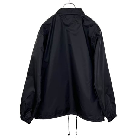 HEADPIECE COACH JACKET