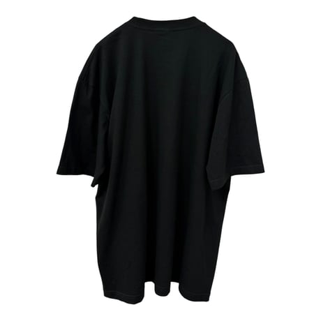 DG trompe-l’œil T-shirt