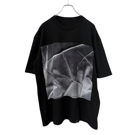 DG trompe-l’œil T-shirt