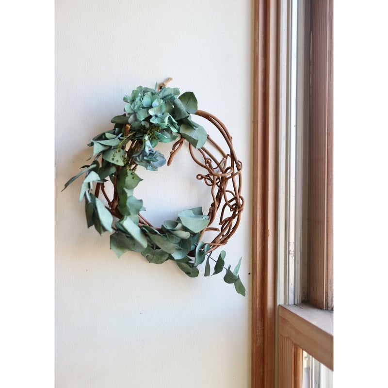 専用　布リース*soleil* 専用 布リース*soleil* 【公式通販】