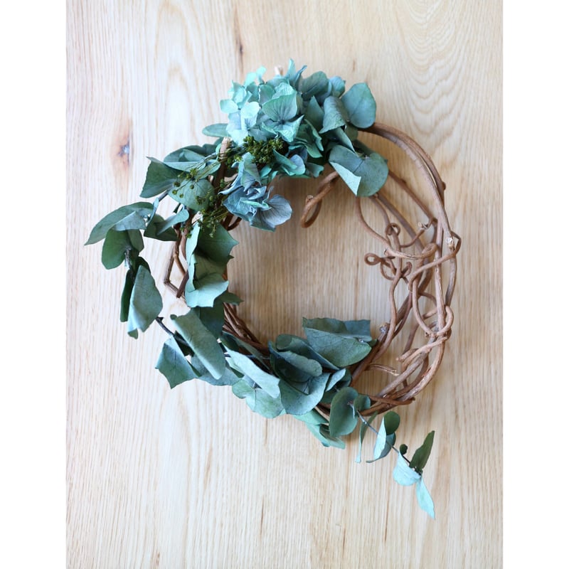 専用 布リース*soleil* 【公式通販】