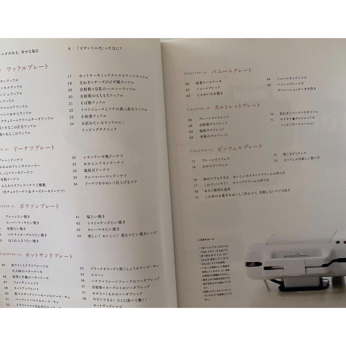 fit=scale-down,w=1200