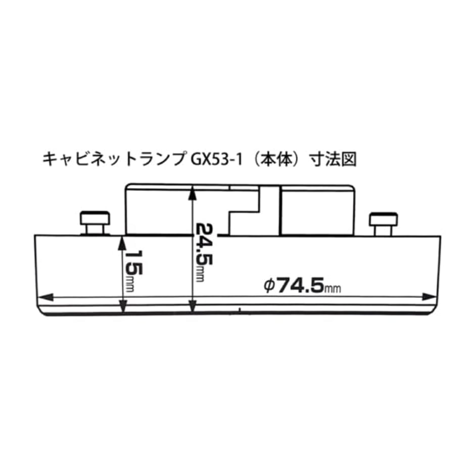 6a3b69537c077d0e8f159ad7