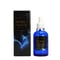 三年の歳月をかけ、自然の力だけで作った天然の調味料🌟One Koso・メビウスウォーター(75ml)