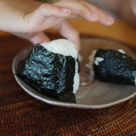 TEJAKULA　バリ島の完全天日塩【あらじお】詰め替えパック1000g