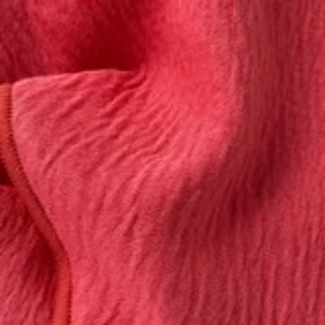腹巻き付きショーツ／Botanical Warm Wear 遠赤外線 （腹巻とショーツの一体型）オーガニックコットン100%日本製