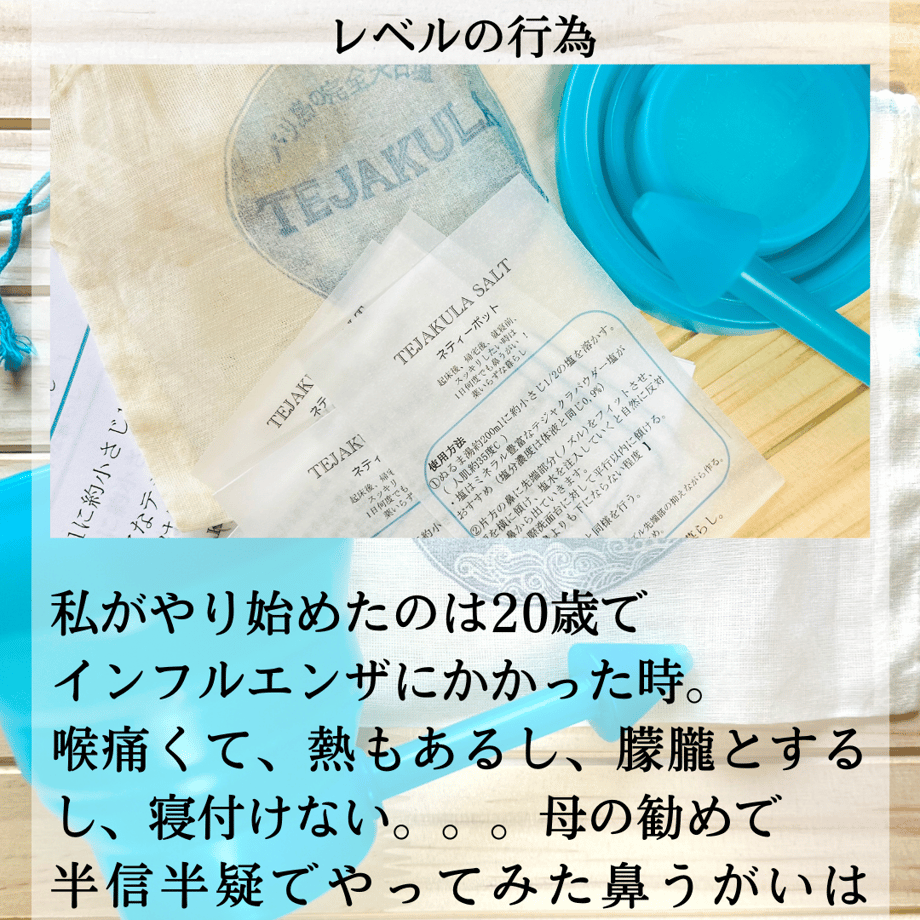 64349207717fd9002cdc0360