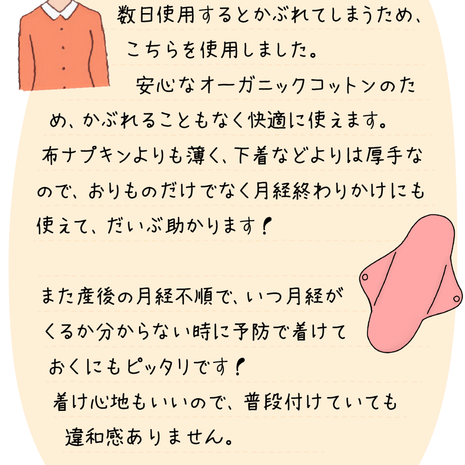 68d896f810a4926617b56a1d