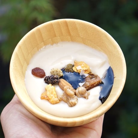 梅・元気の素（梅元気の素）ムメフラールやクエン酸がいっぱいのアルカリ性食品。梅肉エキス＋Wオリゴ糖/梅肉エキス＋ひまわりハニー