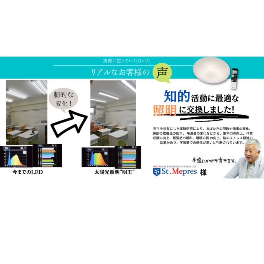 6a24e1c607a6e83286a7ec51