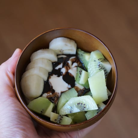 梅・元気の素（梅元気の素）ムメフラールやクエン酸がいっぱいのアルカリ性食品。梅肉エキス＋Wオリゴ糖/梅肉エキス＋ひまわりハニー