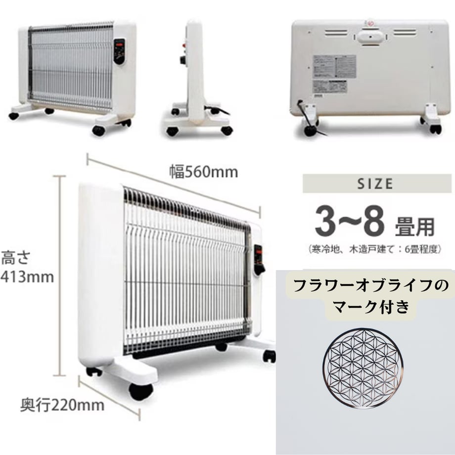 68f98ae61f0e7e9eef16308b