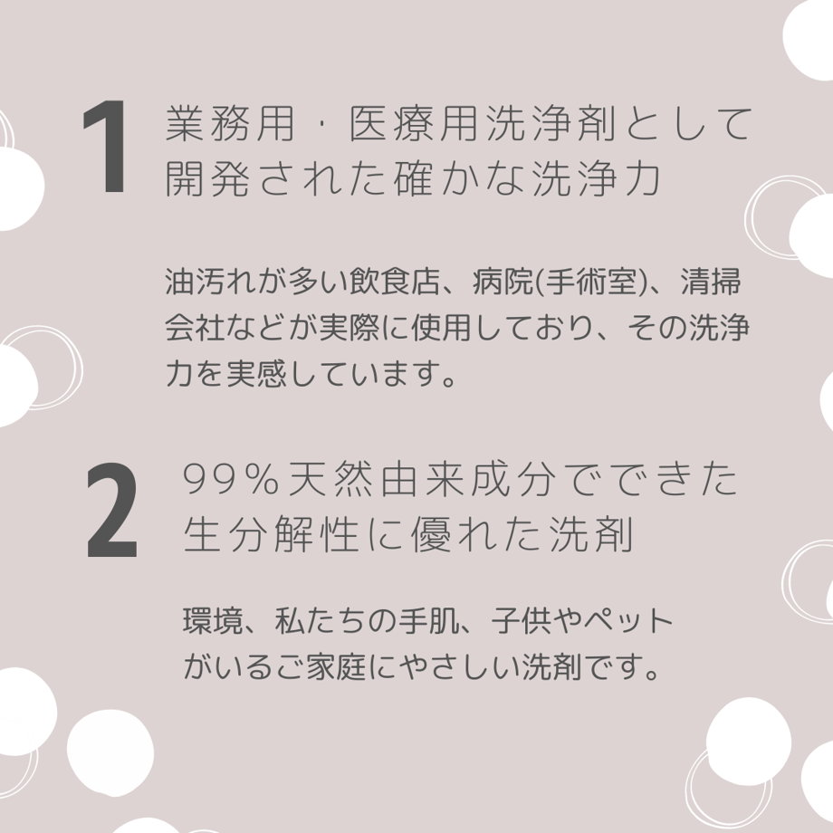 6919ad5469f94df063a8fdb6