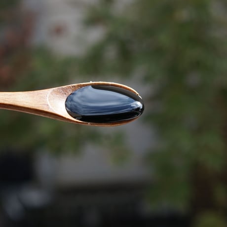 梅・元気の素（梅元気の素）ムメフラールやクエン酸がいっぱいのアルカリ性食品。梅肉エキス＋Wオリゴ糖/梅肉エキス＋ひまわりハニー