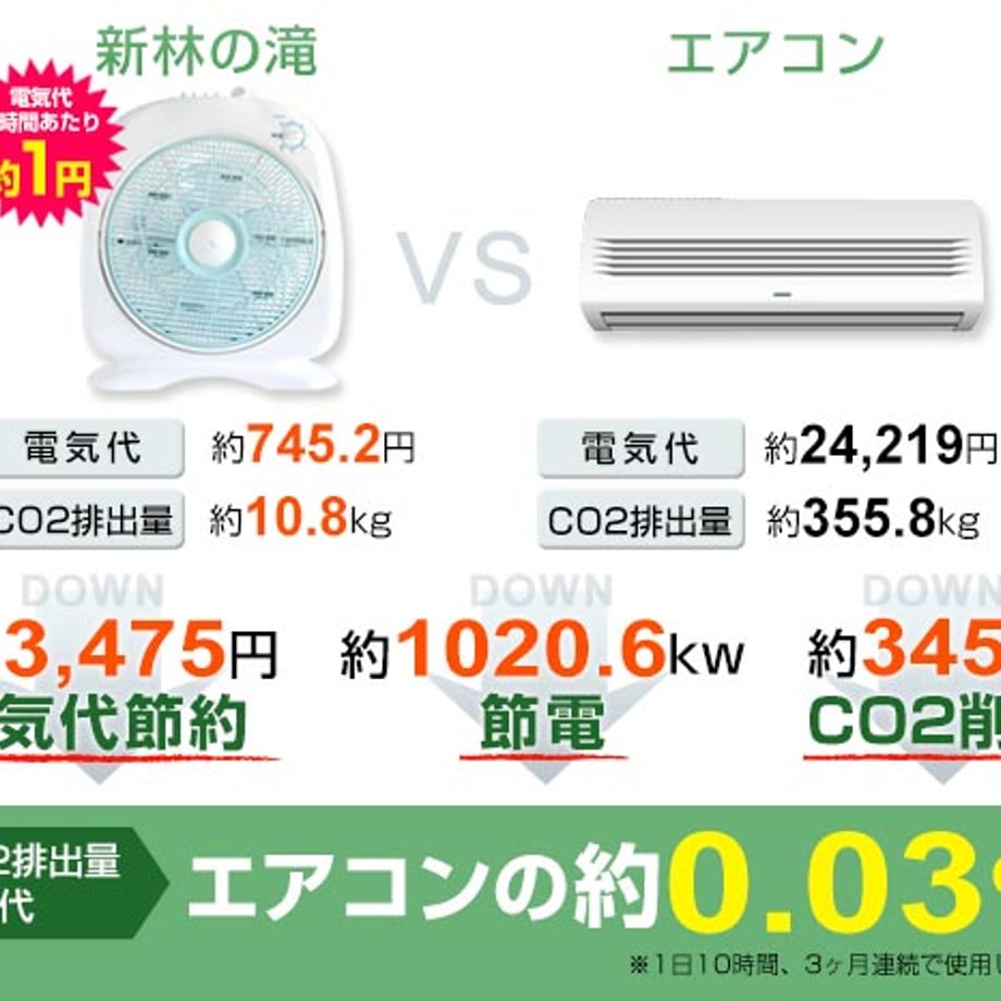 684a3ed100e8ad2f43f72875