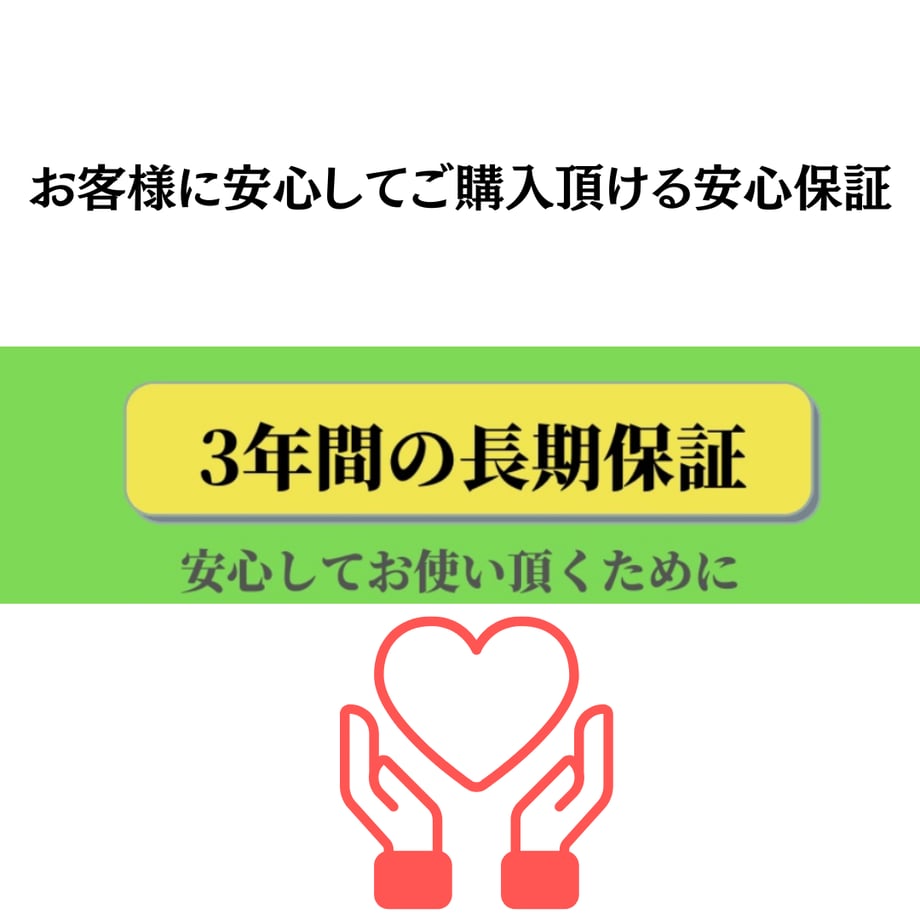 6a24e1c607a6e83286a7ec51