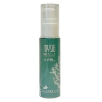 アロマの香 養毛剤 Relaskin(リラスキン）白髪の黒髪化 | TEJAKULA-SALT