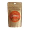 【新登場REDが仲間入り！】インドネシアの漢方薬  　Herbal Drink Jamu 50g/250g ハーバルドリンクジャムウ