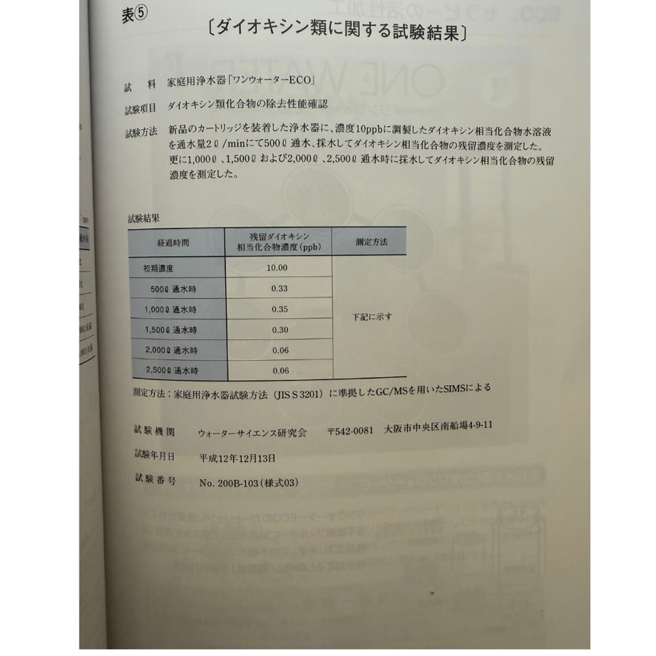 68d0ebd99ddf72535b90c5d6
