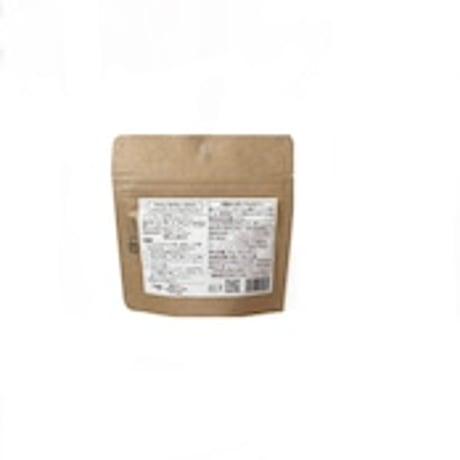 【新登場REDが仲間入り！】インドネシアの漢方薬  　Herbal Drink Jamu 50g/250g ハーバルドリンクジャムウ