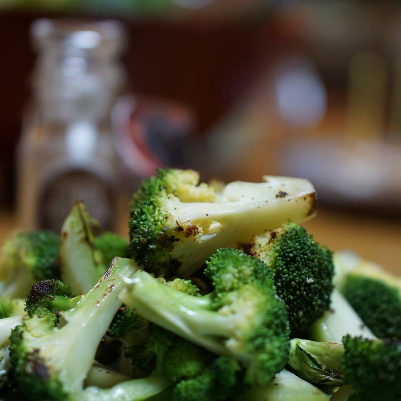 TEJAKULAロングペッパーソルト☆バリ島テジャクラ村のロングペッパーと